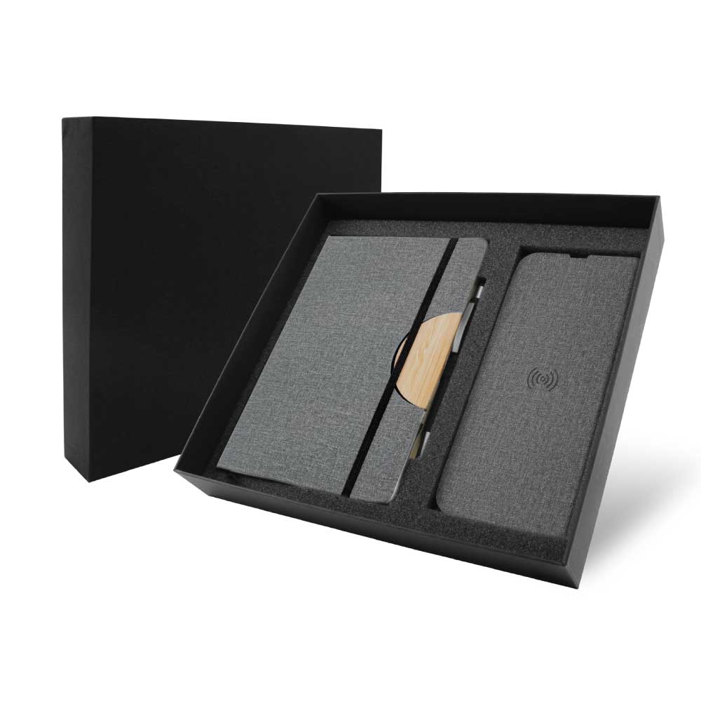 Promo-Gift-Sets-GS-26-Main.jpg Promotional Gift Sets - Image 1
