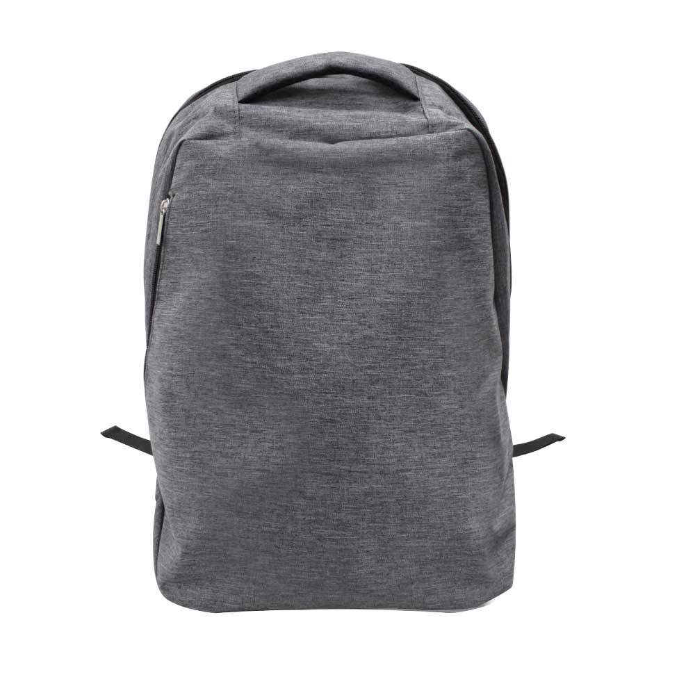 Promotional-Backpack-SB-04-GY-main-t-1.jpg Promotional Backpack - Image 1