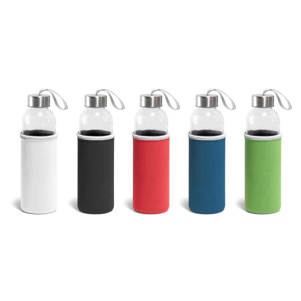 Promotional-Bottles-TM-008-main-t-1.jpg Promotional Glass Bottles with Sleeve 500 ml - Image 1