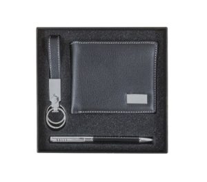 Promotional Gift sets - Image 2