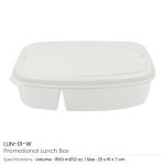 Lunch Boxes - Image 7