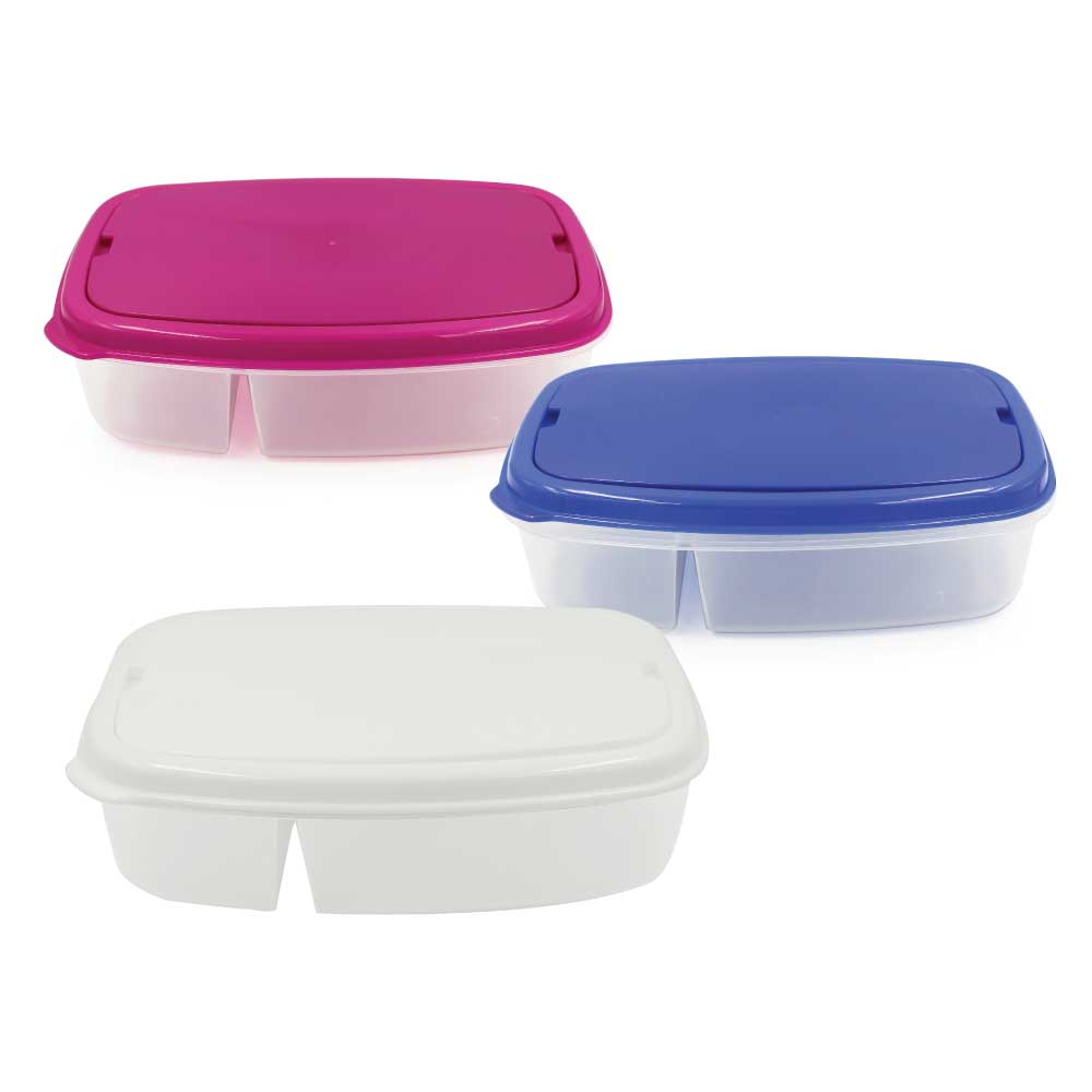 Promotional-Lunch-Box-LUN-01-main-t.jpg Lunch Boxes - Image 1