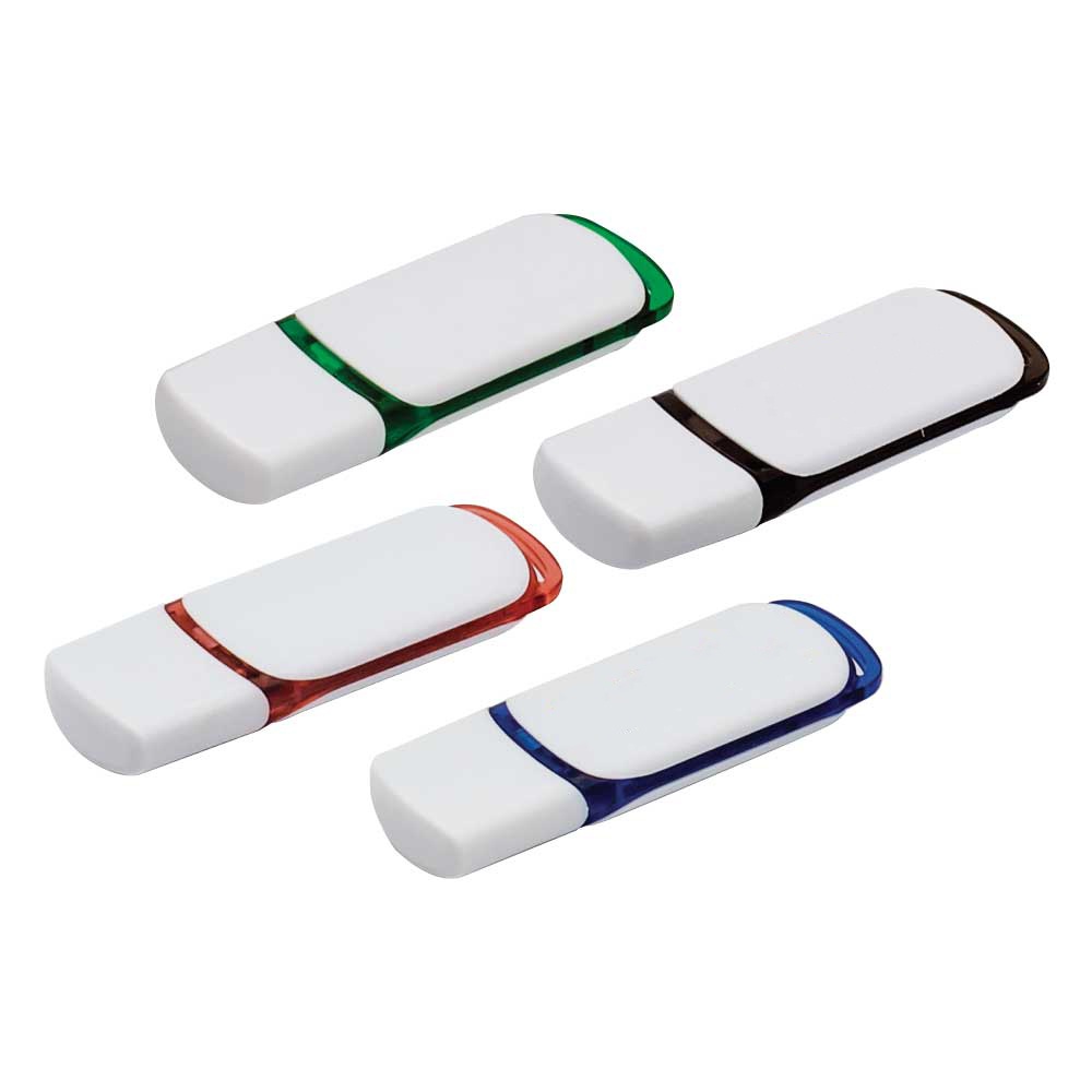 Promotional-Plastic-USB-14-main-t.jpg Promotional Plastic USB - Image 1
