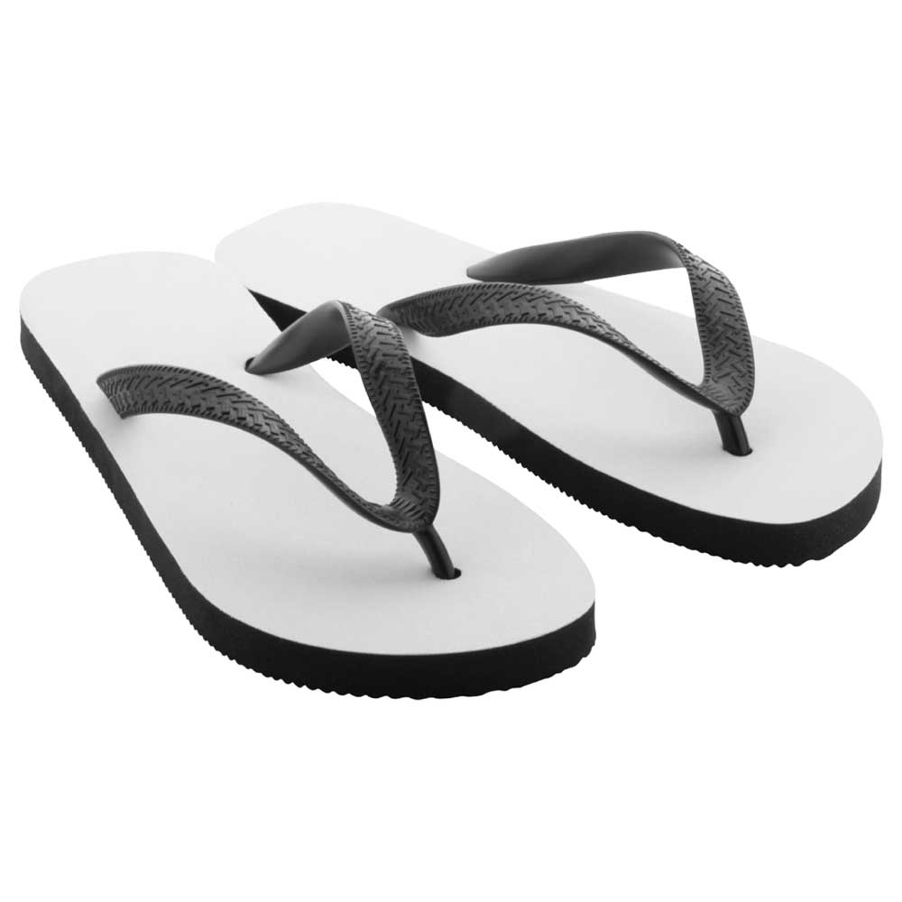 Promotional-Slippers-193-BK-main-t.jpg Promotional Slippers - Image 1