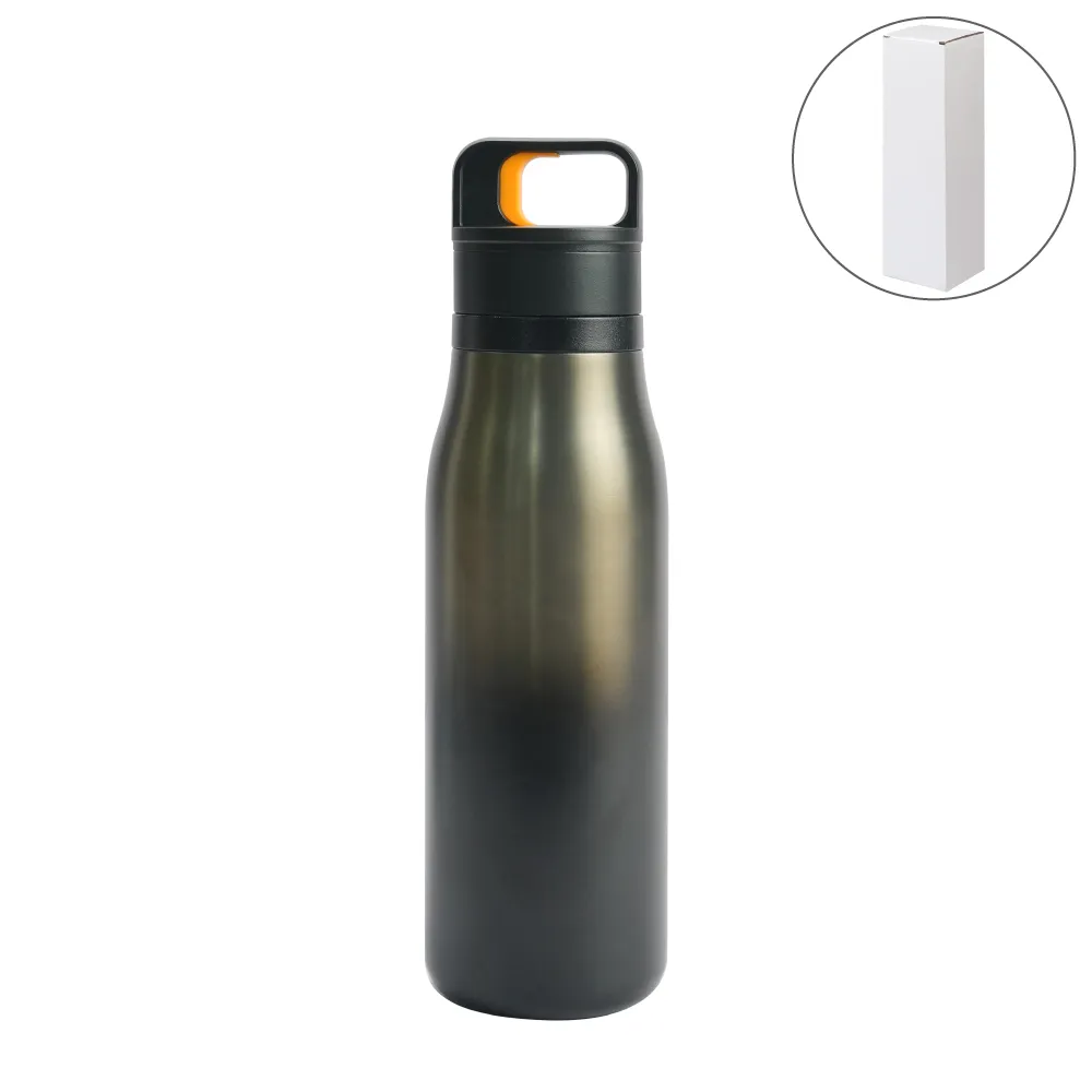 Push-Button-SS-Bottles-TM-078-BLK-Blank.webp Double Wall SS Bottles with Push Button Opening – 500 ml - Image 1