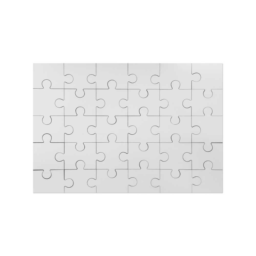 Puzzle-PP-03-main-t.jpg Hardboard Puzzles - Image 1