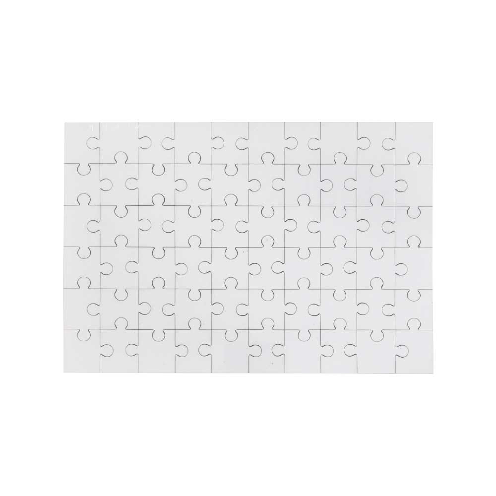Puzzles-PP-02-main-t.jpg Hardboard Puzzles - Image 1