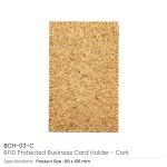 RFID Protected Card Holders - Image 3