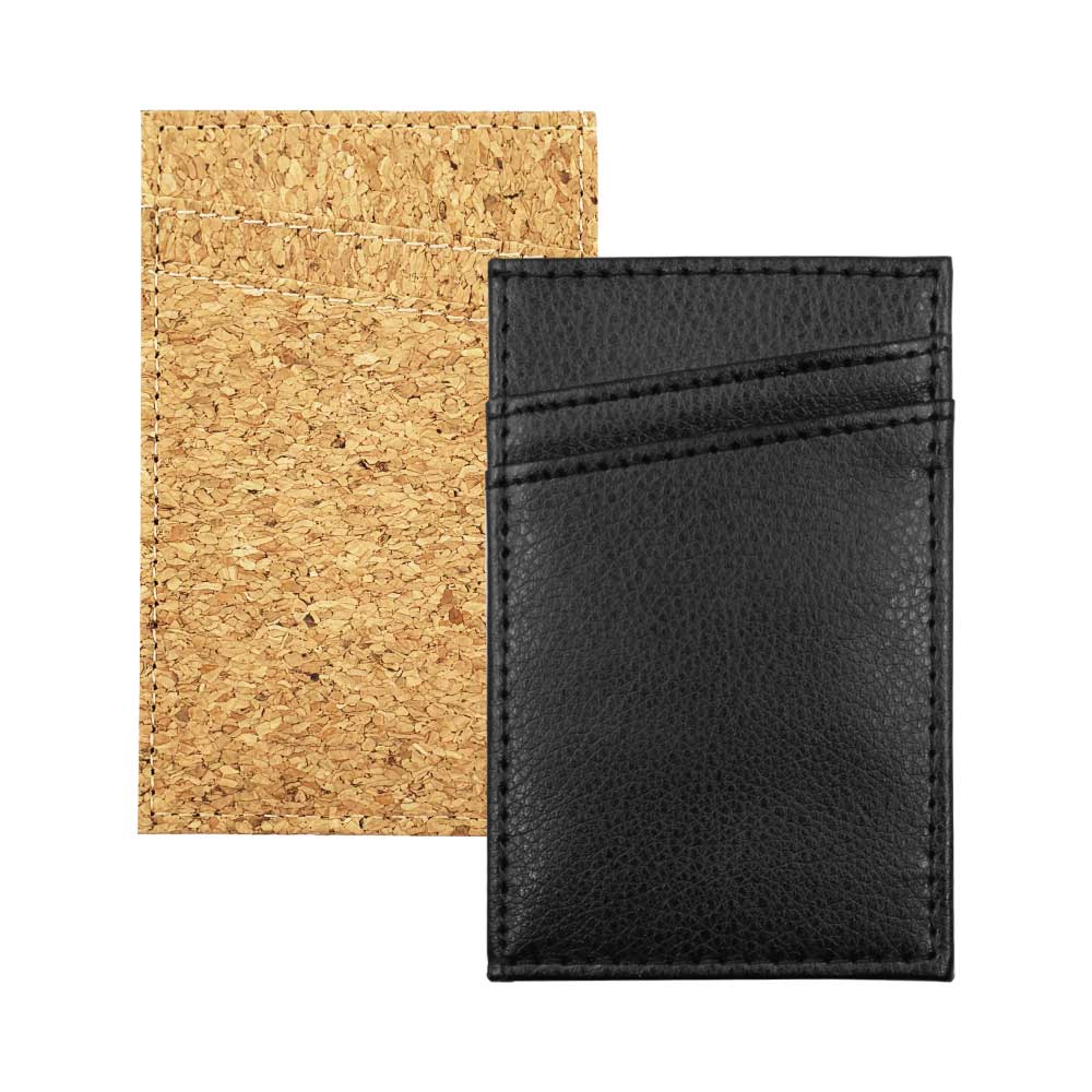 RFID-Protected-Card-Holders-BCH-03-main-t.jpg RFID Protected Card Holders - Image 1