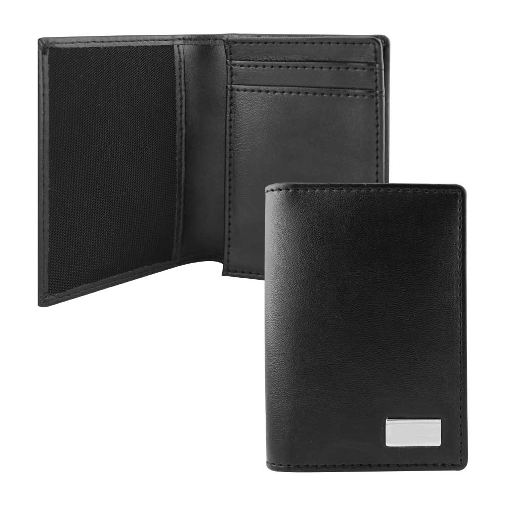 RFID-Protected-Wallet-HSW-01-main-1.jpg RFID Protected Wallet - Image 1