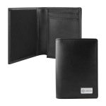 RFID Protected Wallet - Image 2