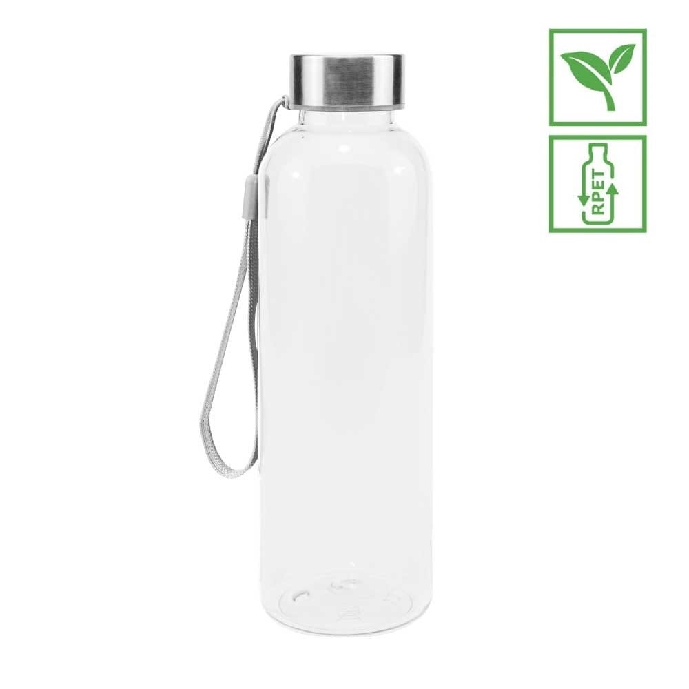 RPET-Bottle-with-String-Handle-TM-033-T-1.jpg RPET Bottles with String Handle - Image 1