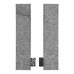 RPET Fabric Pen Pouch