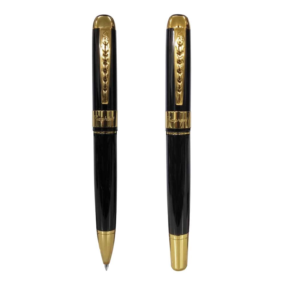 Raphael-Exclusive-Pens-PN15-main-t.jpg Raphael Exclusive Pens - Image 1