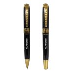 Raphael Exclusive Pens - Image 2