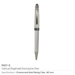 Raphael Metal Pens - Image 5