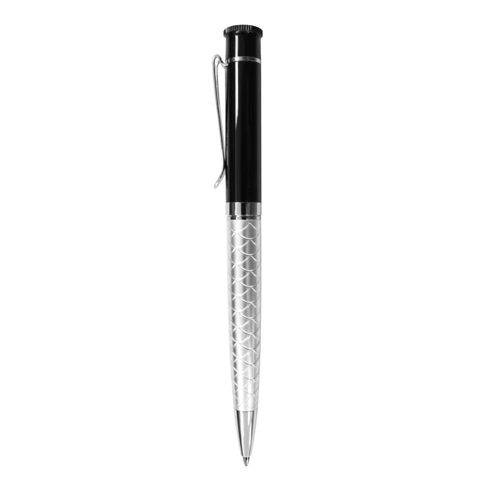Raphael-Pens-PN07-main-t.jpg Arowana Luxurious Pens - Image 1
