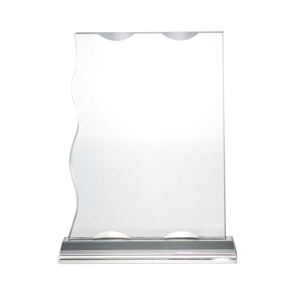 Rectangle-Crystal-Awards-CR-43-Main.jpg Rectangle Crystal Awards - Image 1