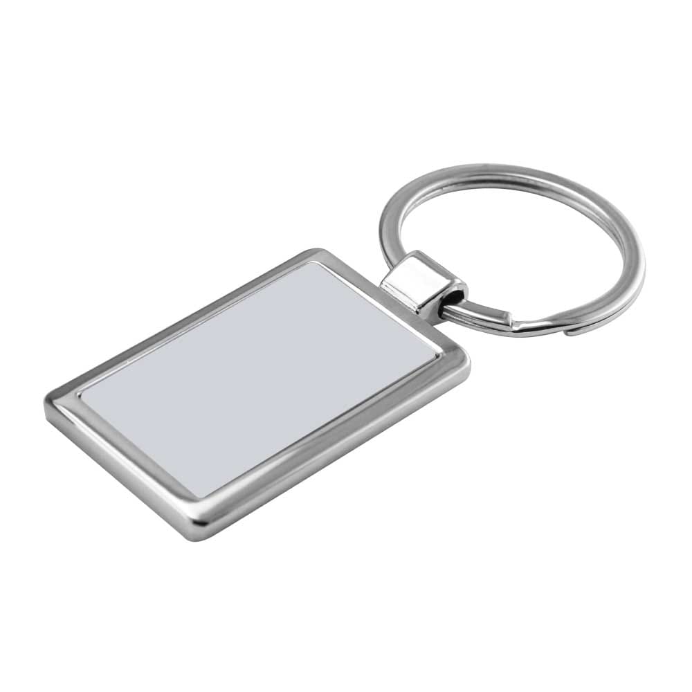 Rectangle-Metal-Key-Holders-23-main-t.jpg Rectangle Metal Key Holders - Image 1