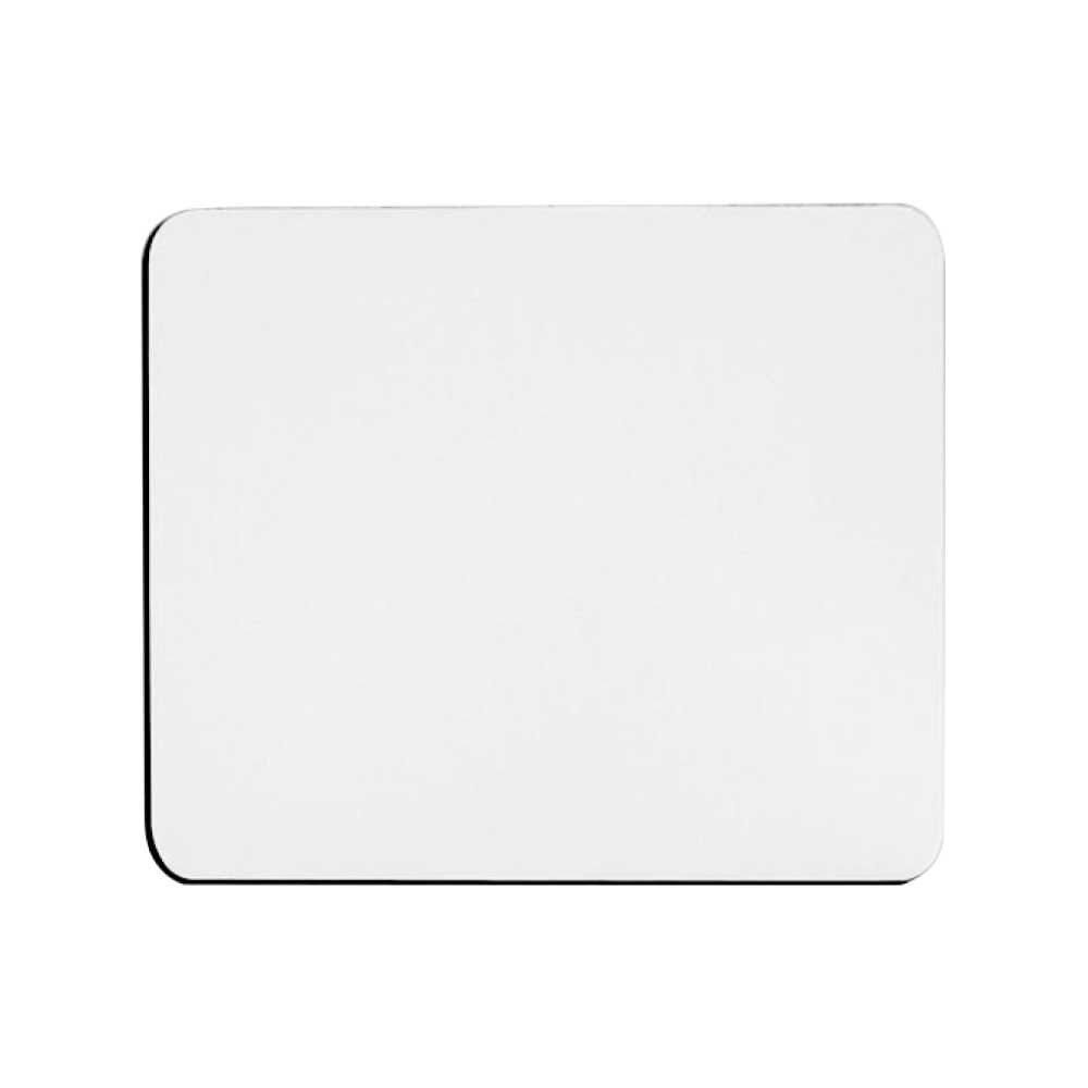 Rectangle-Mouse-Pads-266-main-t-1.jpg Rectangle Mouse Pads - Image 1