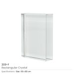 Rectangular Crystals - Image 3