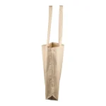 Recycled Cotton Canvas Bags - Image 6
