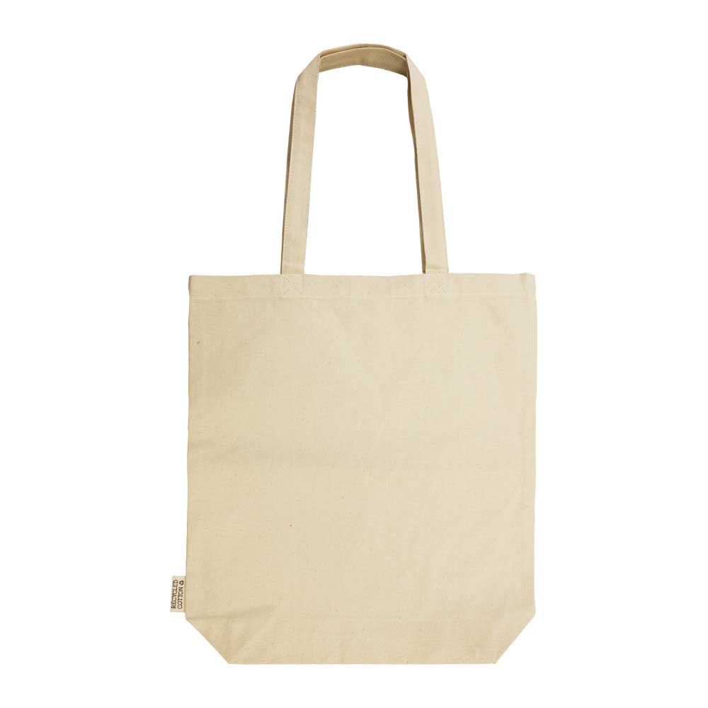 Recycled-Cotton-Canvas-Bags-CSB-11-main-t.jpg Recycled Cotton Canvas Bags - Image 1