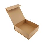 Recycled Packaging Box - Image 2