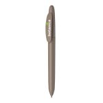 Recycled Pens Maxema Icon Pure - Image 2
