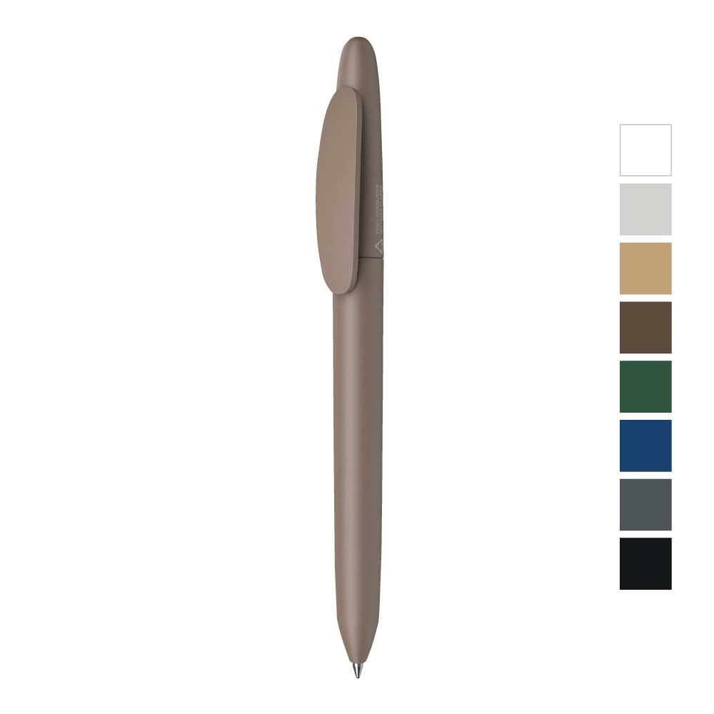 Recycled-Pen-Icon-Pure-MAX-IC8-MATT-RE-main-t-1.jpg Recycled Pens Maxema Icon Pure - Image 1