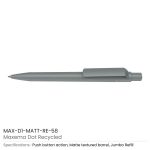 Recycled Pens Maxema Dot - Image 6
