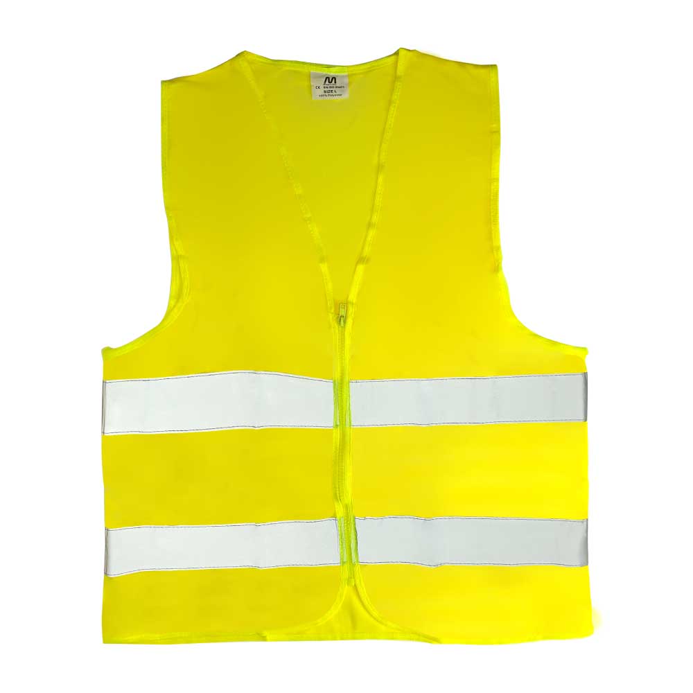 Reflective-Safety-Vest-SV-01-T.jpg Reflective Safety Vest - Image 1