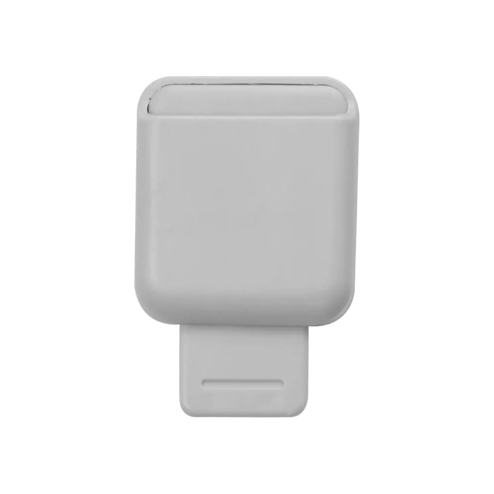 Retractable-Lanyard-Clip-and-ID-Card-Holder-LN-016.webp Retractable Badge Reel, Lanyard Clip and ID Card Holder - Image 1