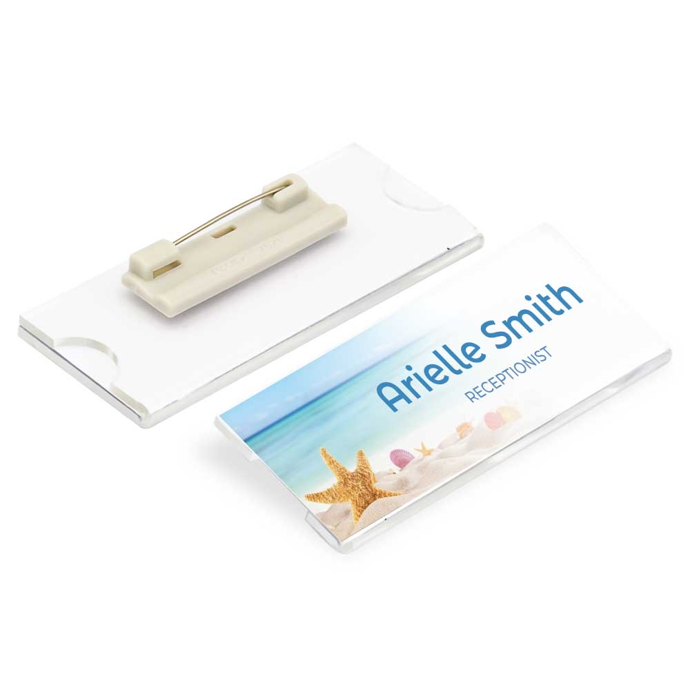 Reusable-Acrylic-Name-Badges-INB-02-main-t.jpg Reusable Acrylic Name Badges - Image 1