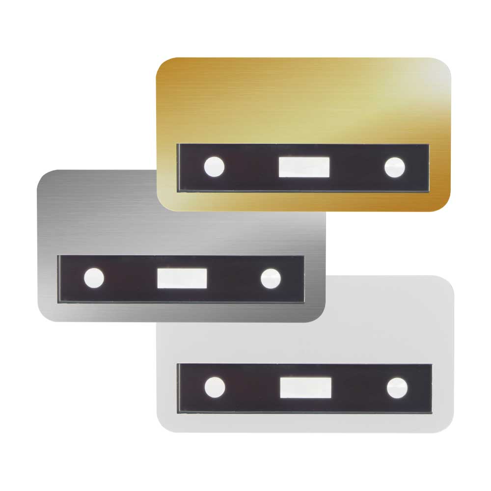 Reusable-Name-Badges-INB-05-main-t-1.jpg Reusable Name Badges - Image 1