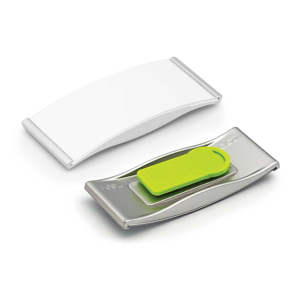Reusable-Name-Badges-INB-7001-main-t.jpg Reusable Name Badges - Image 1