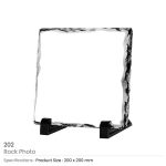 Personalized Rock Slate - Image 3