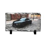 Personalized Rock Slate - Image 2