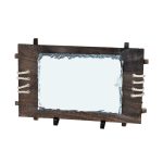 Personalized Photo Rock