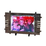 Personalized Photo Rock - Image 2