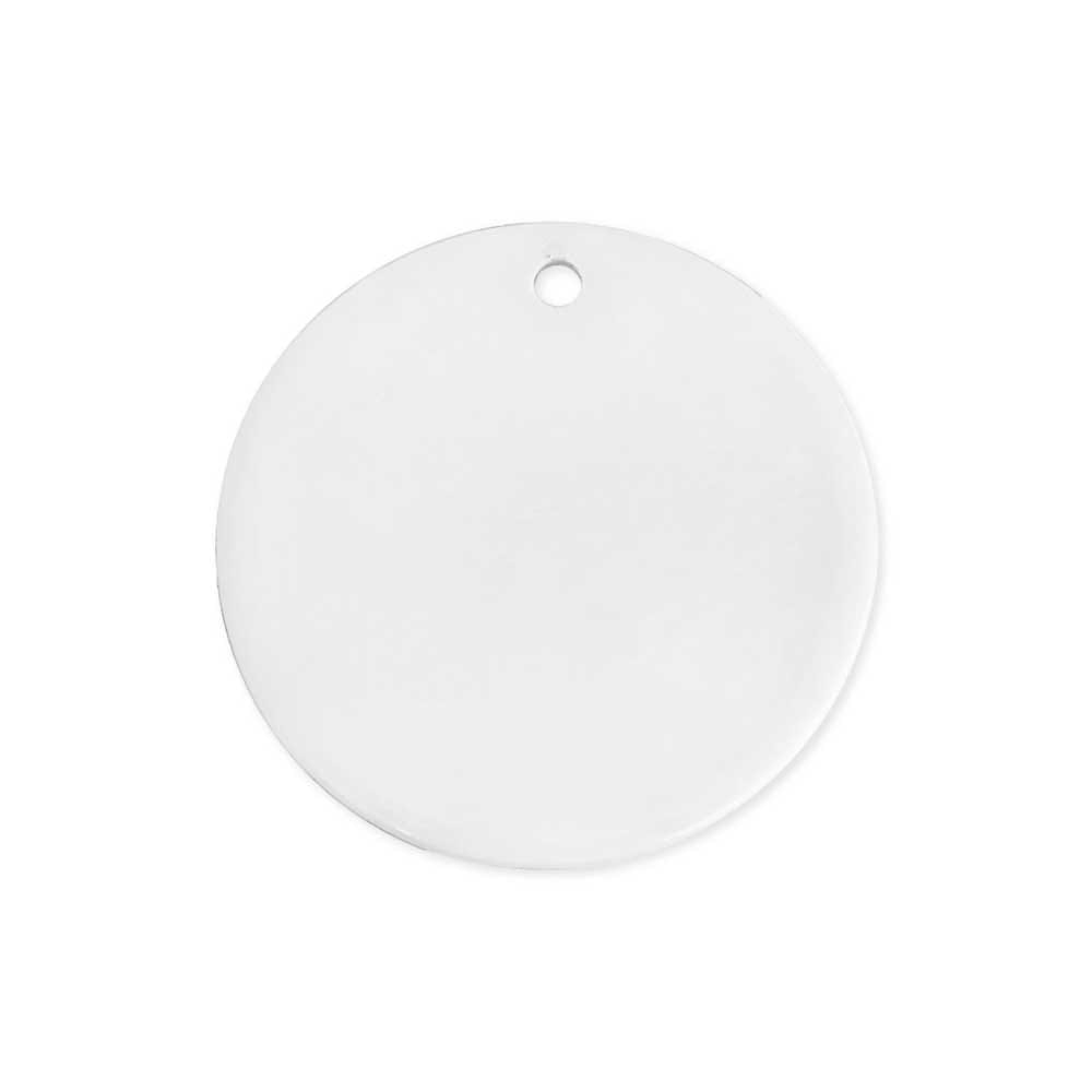 Round-Ceramic-Ornaments-243-main-t.jpg Round Ceramic Ornaments - Image 1