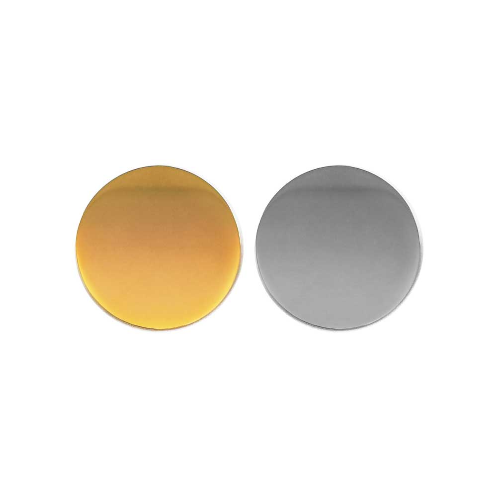 Round-Flat-Metal-Badges-2024-Main.jpg Round Flat Metal Badges 20mm - Image 1