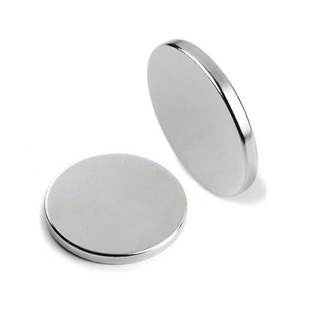 Round-Magnets-2016-N-main-t-1.jpg Round Magnets - Image 1