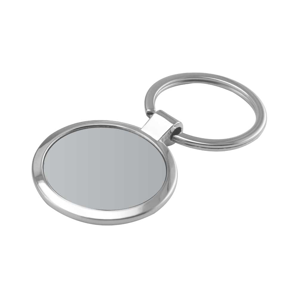 Round-Metal-Key-Holder-22-main-t.jpg Round Metal Key Holders - Image 1