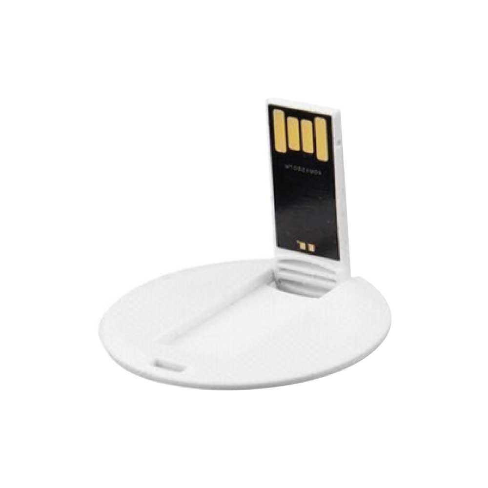 Round-Mini-Card-USB-56-main-t.jpg Round Mini Card USB - Image 1