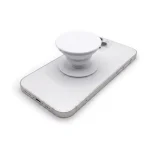 Promotional Mobile Gripper and Stand - Image 8