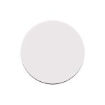 Mouse Pads in Round Shape