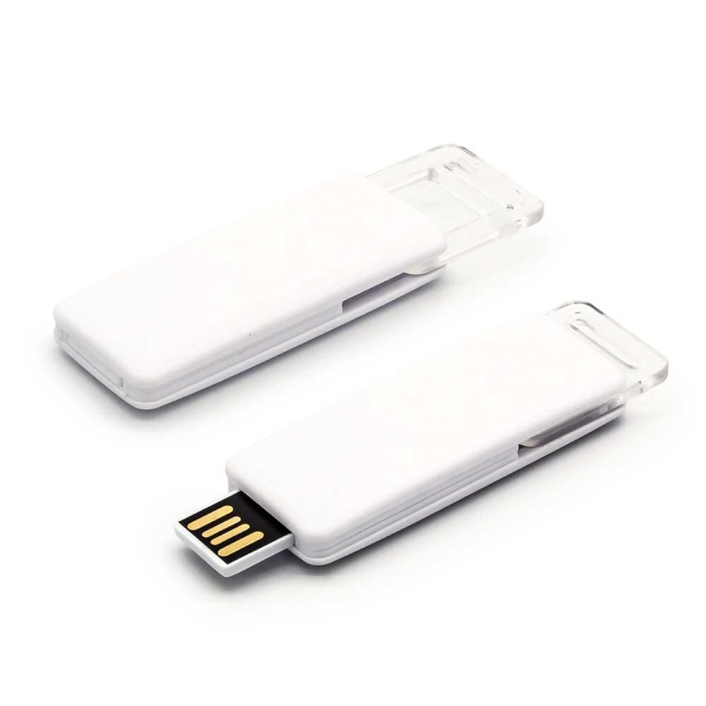 Rubberized-ABS-Plastic-USB-16-main-t.jpg Rubberized ABS Plastic USB 16GB - Image 1