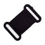 Safety Locks for Lanyards - Image 2