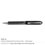 Saturn Dorniel Exclusive Pens Set - Image 4